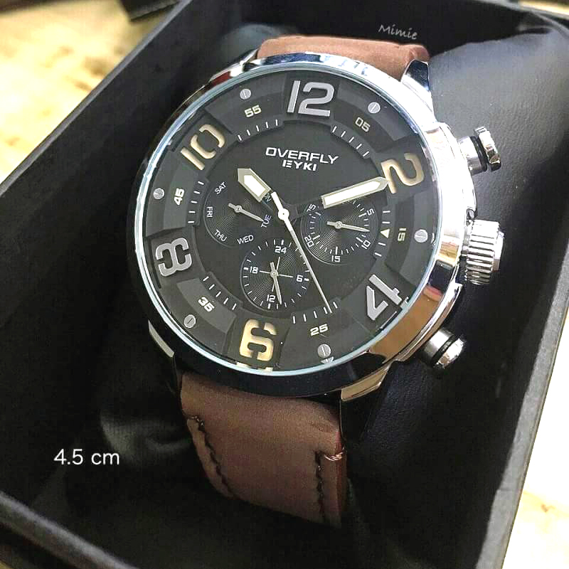 lorem ipsum dolor sit